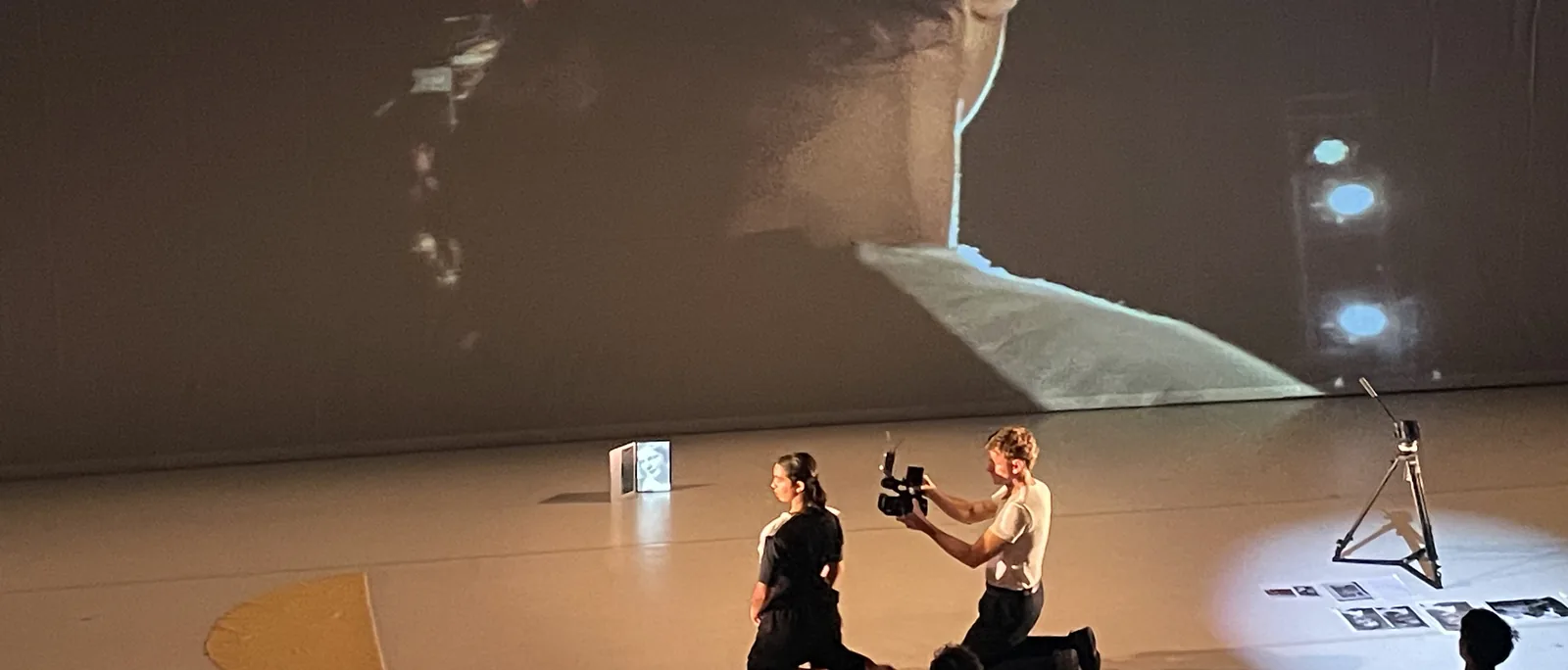Almut